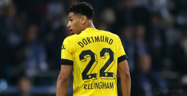 作为世界上 作为世界上