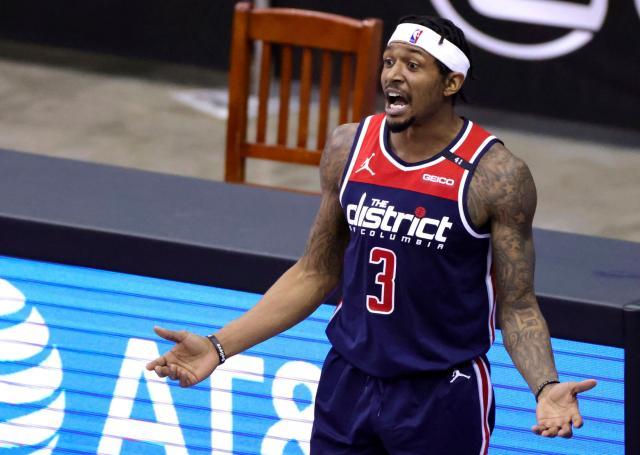 赛季中始终 赛季中始终