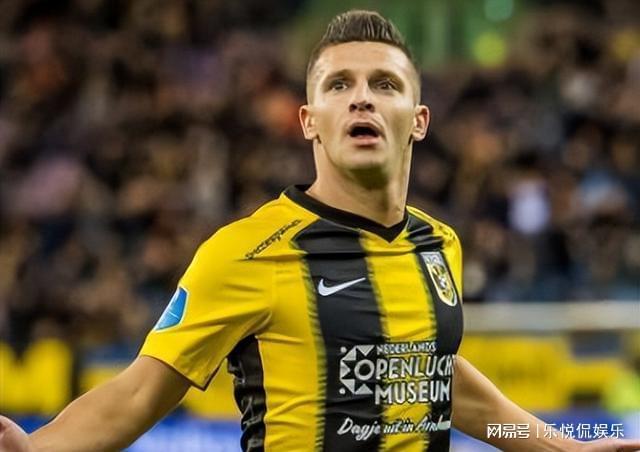 术调整提出 术调整提出