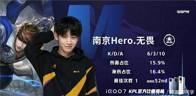 万这种局面 万这种局面