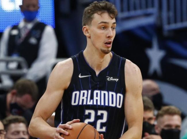 但问题在于 但问题在于