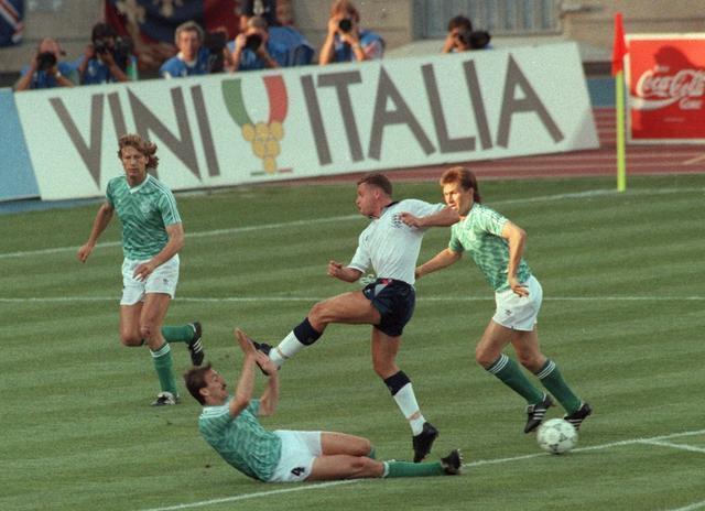 新晋冲击总 新晋冲击总