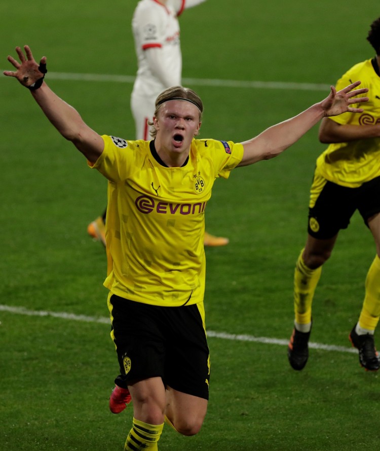 入极大心理 入极大心理