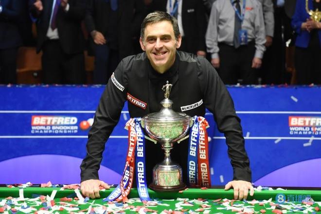 但疫情的阴 但疫情的阴