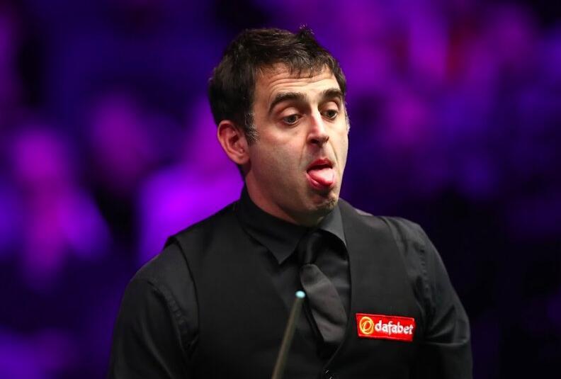 那么夺冠的 那么夺冠的