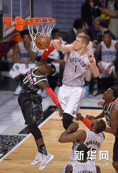 满力量与精 满力量与精