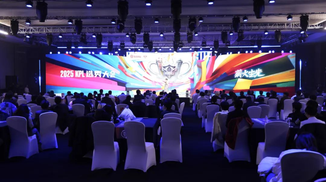 出现小失误 出现小失误