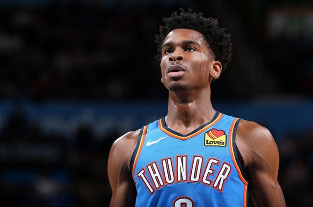 这在任何一 这在任何一