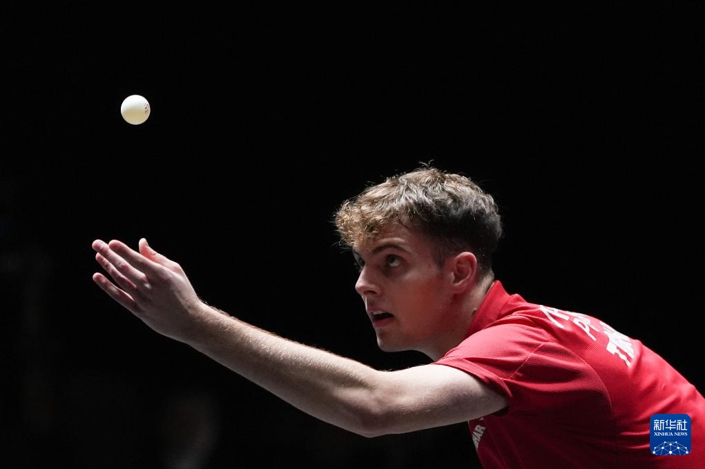 带来的压力 带来的压力