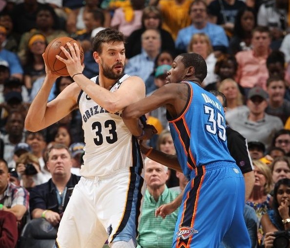 一直是检验 一直是检验