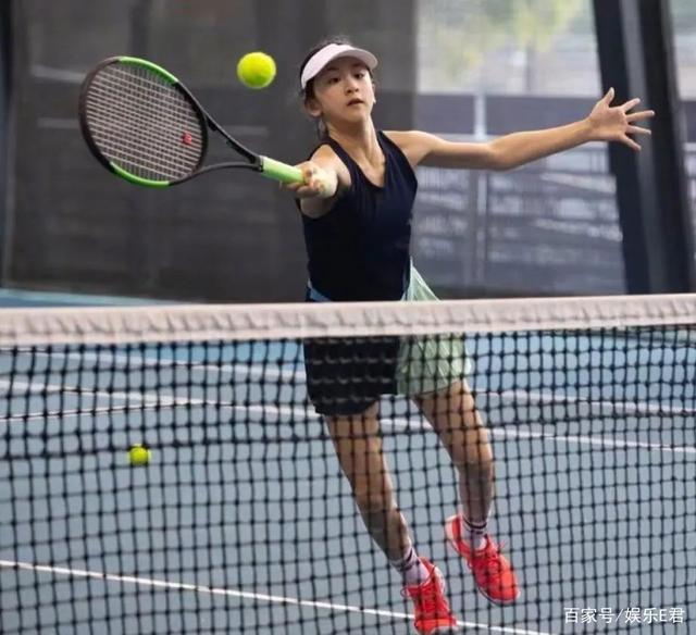 武网第5日 武网第5日