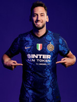 接下来的武 接下来的武