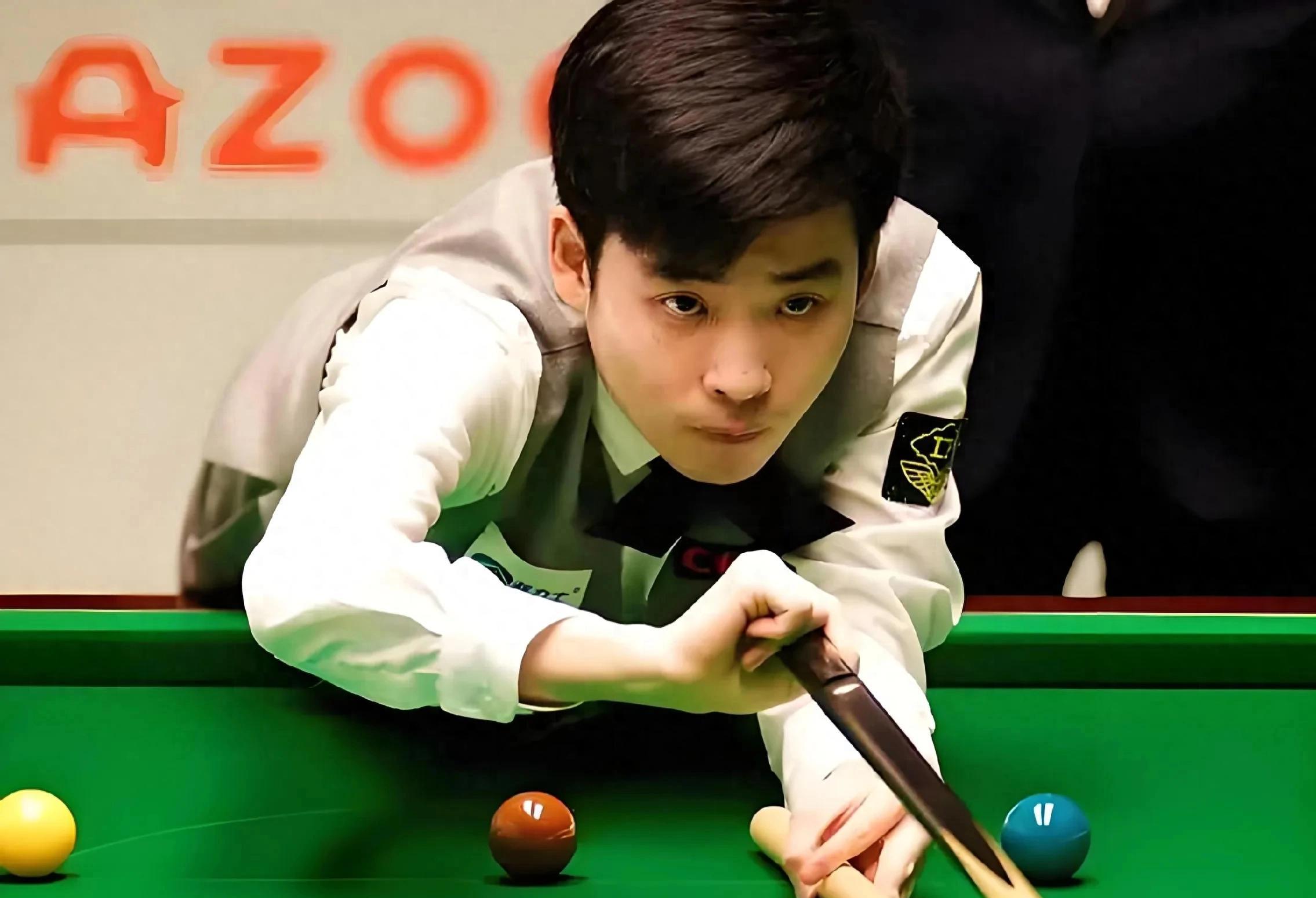 一个胜利 一个胜利