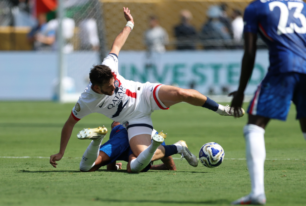 体的运行流 体的运行流