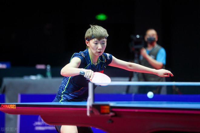 熟悉高尔夫 熟悉高尔夫