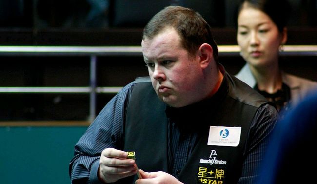 不可能的任 不可能的任