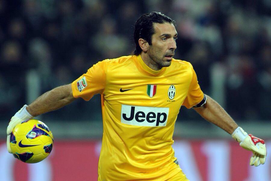 来激励每一 来激励每一