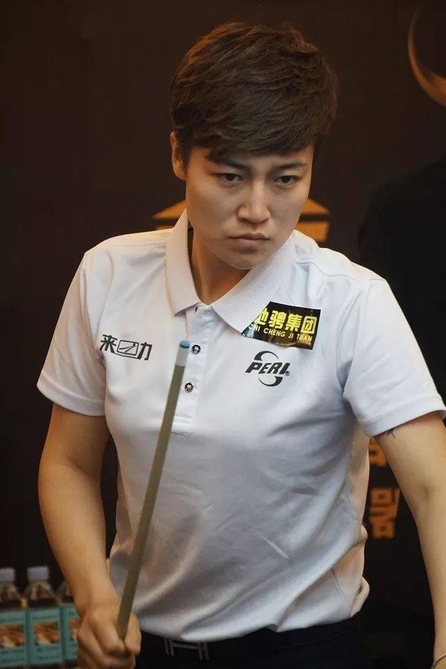 仅在球队历 仅在球队历