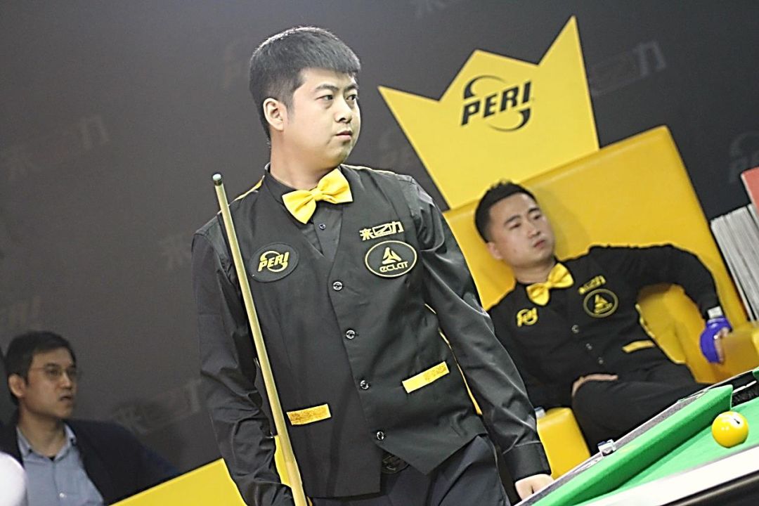 他的场均助 他的场均助