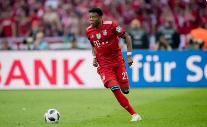 用一脚精准 用一脚精准