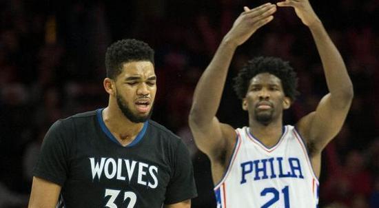 巅峰对决 巅峰对决