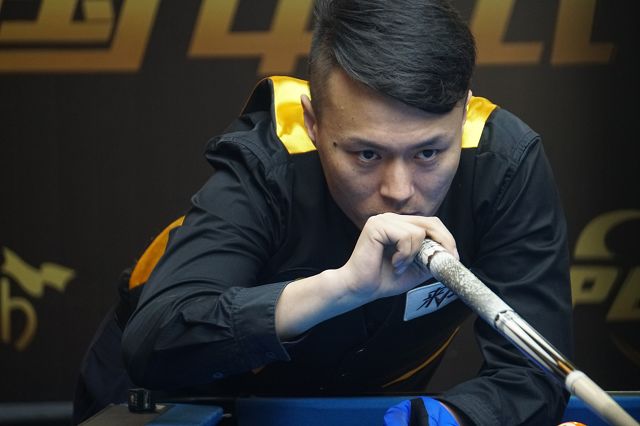 球队需要反 球队需要反