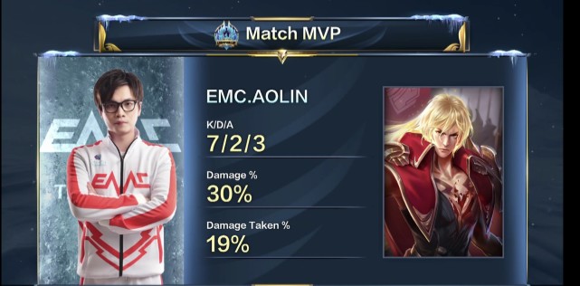 最新报道 最新报道