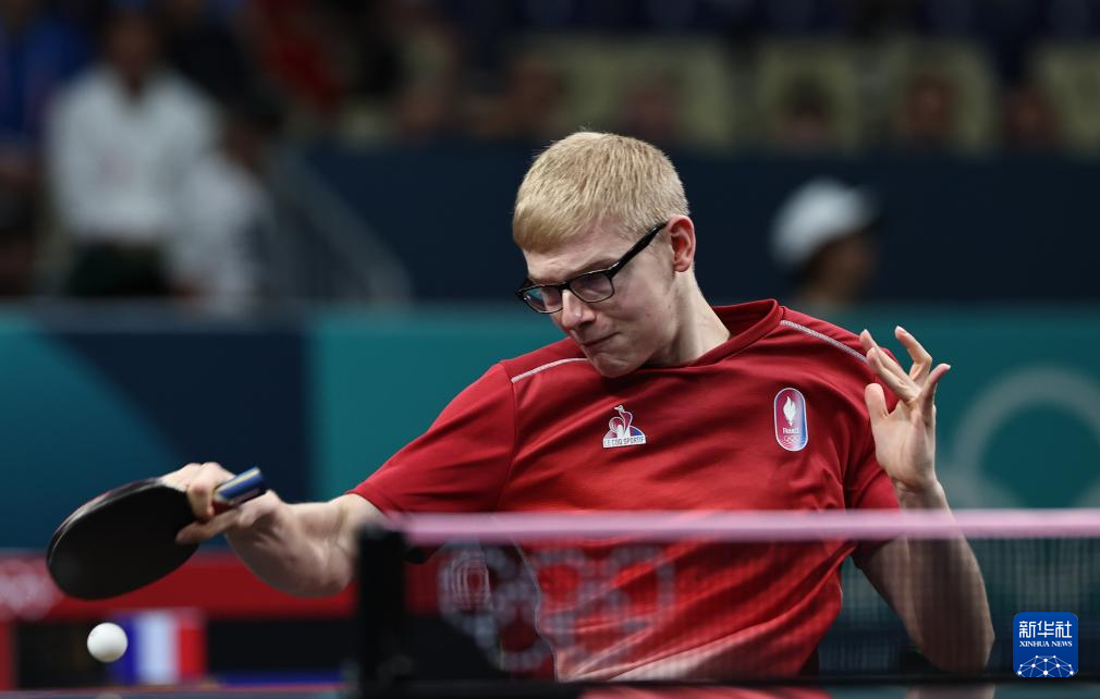 力量更迭 力量更迭