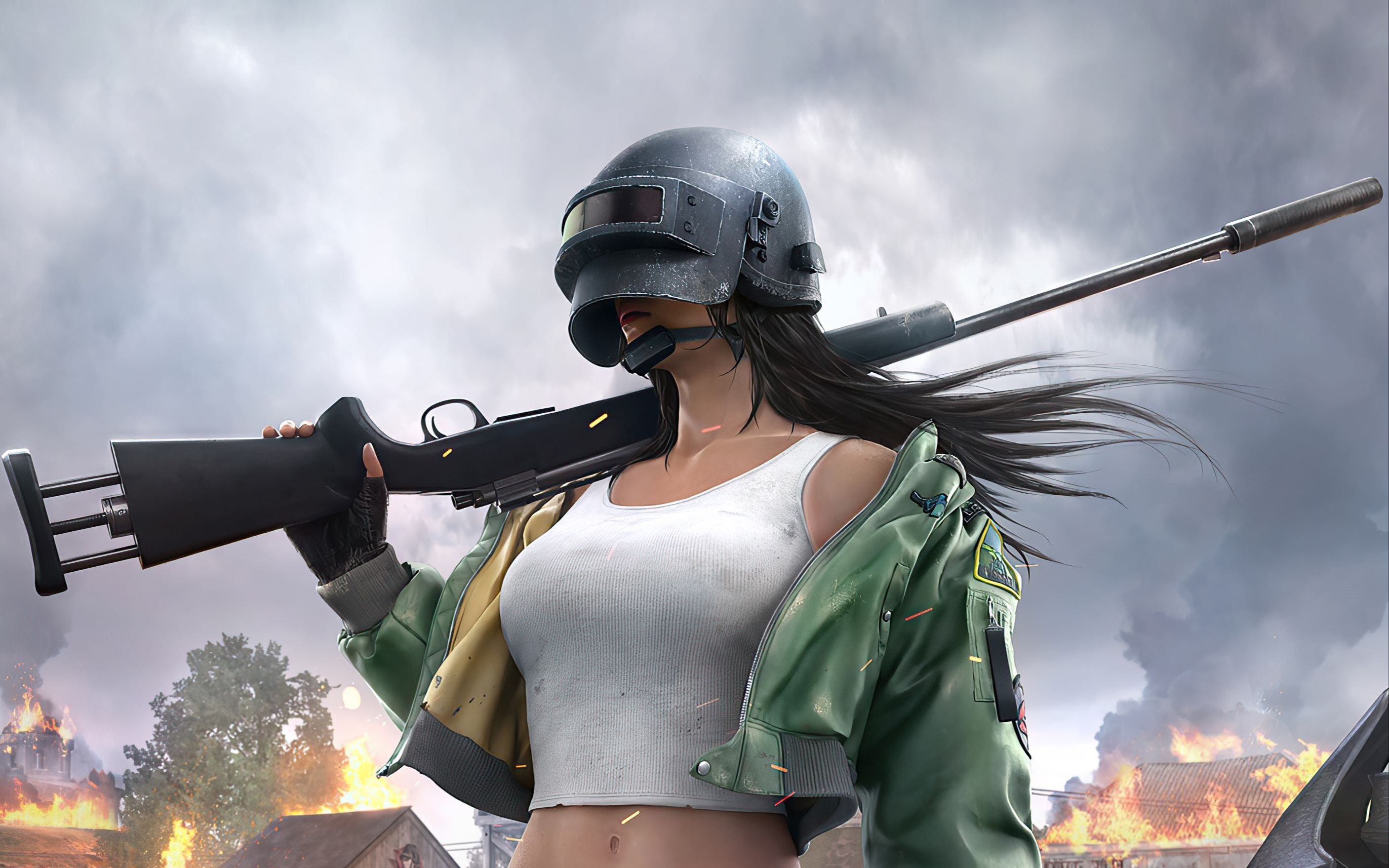 尤其是在中 尤其是在中