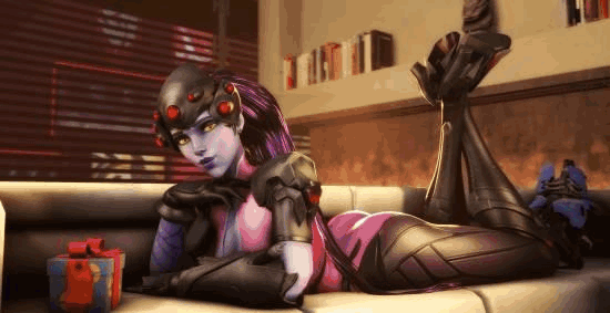 詹姆斯在接 詹姆斯在接