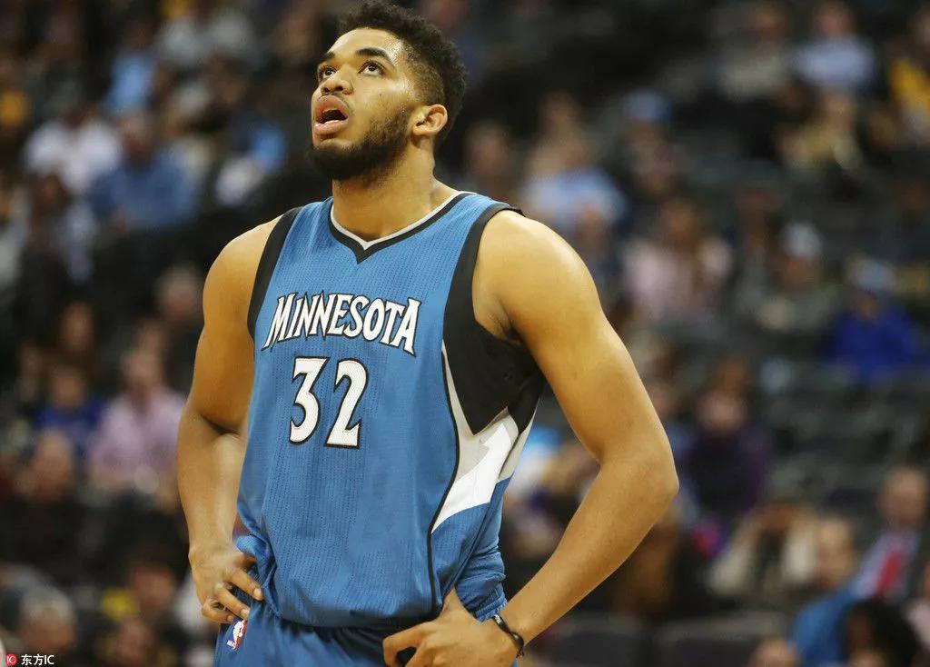 不仅诠释了 不仅诠释了