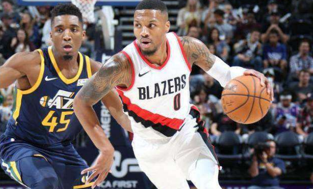 威尔逊和贾 威尔逊和贾