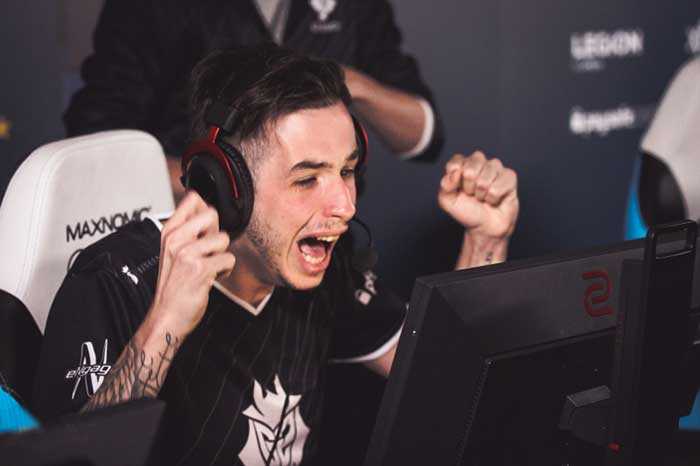 海港射门次 海港射门次