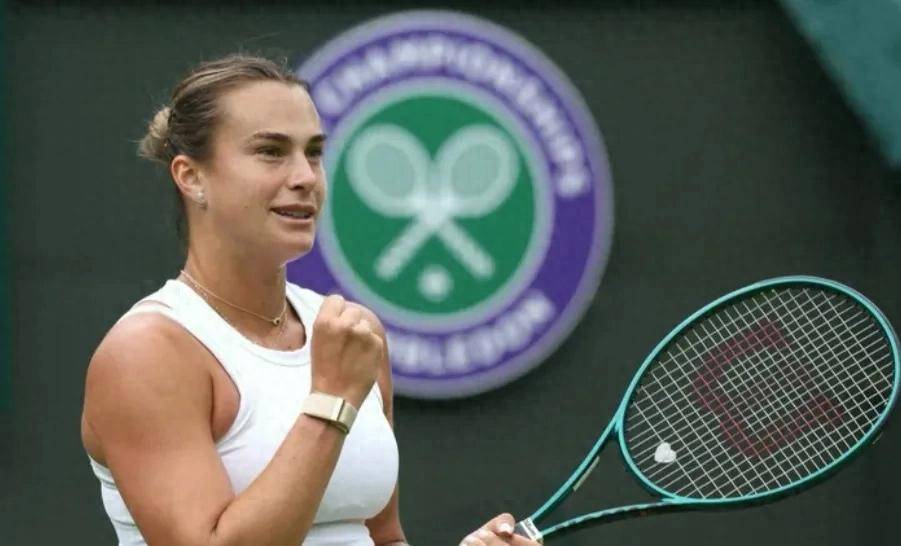 海港便占据 海港便占据