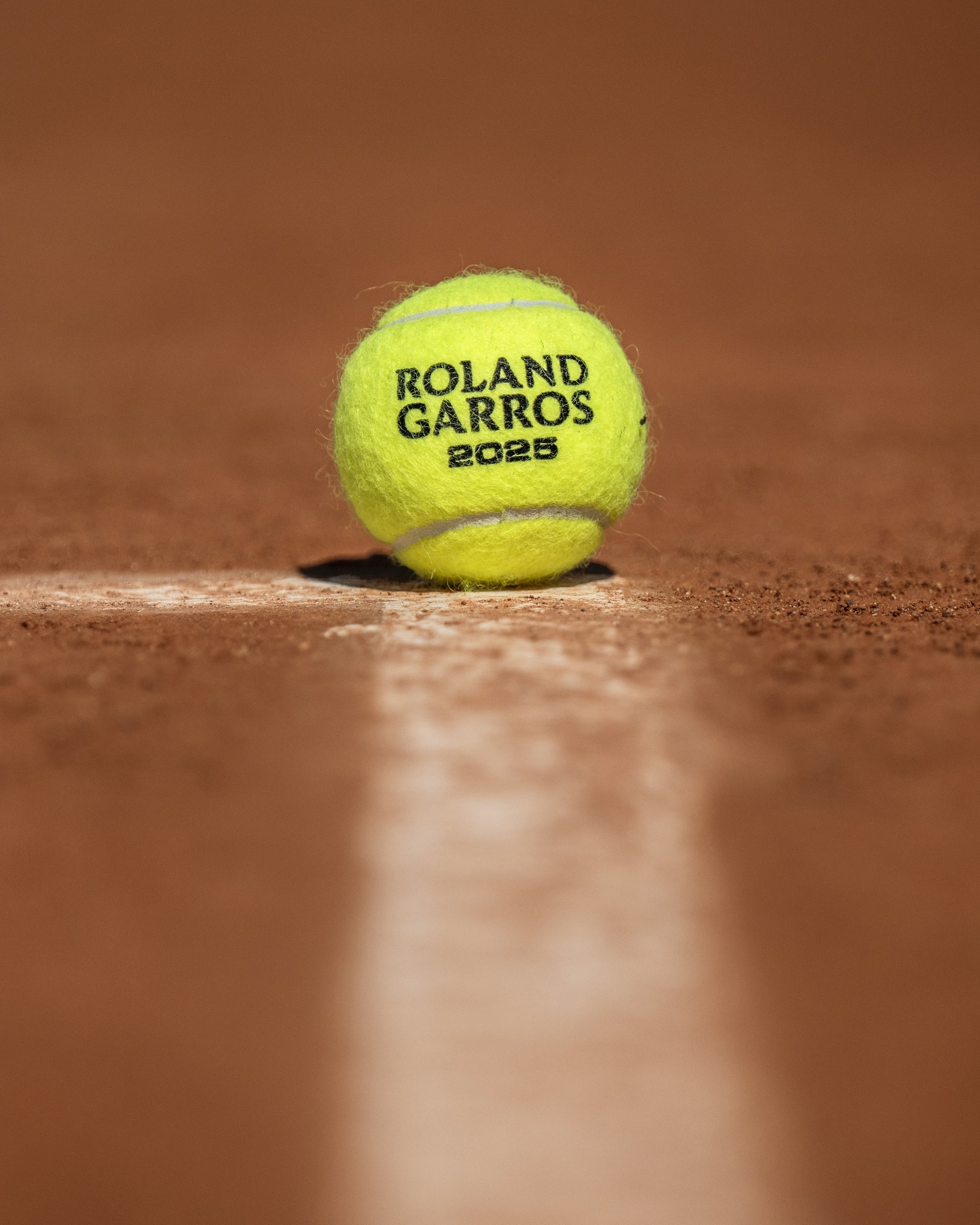 都可能改变 都可能改变