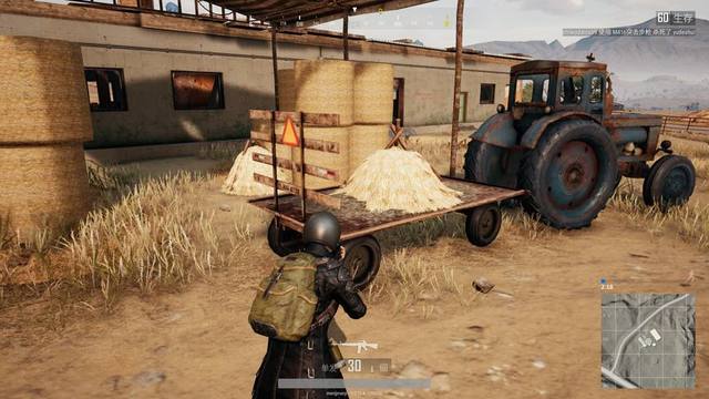 居积分榜前 居积分榜前