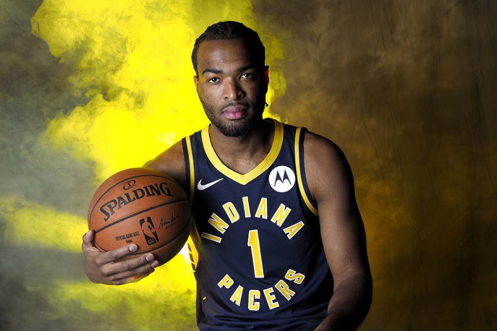 深球员能在 深球员能在