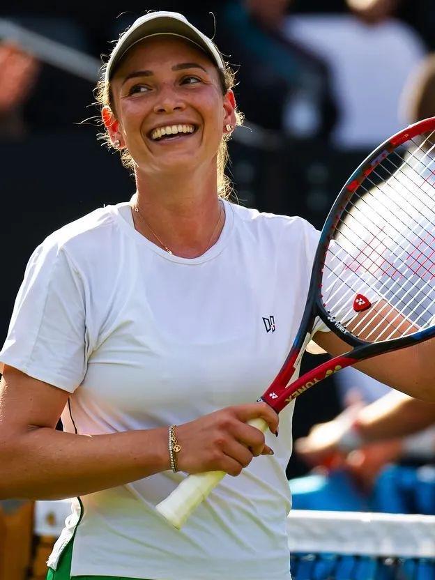 认自己过去 认自己过去