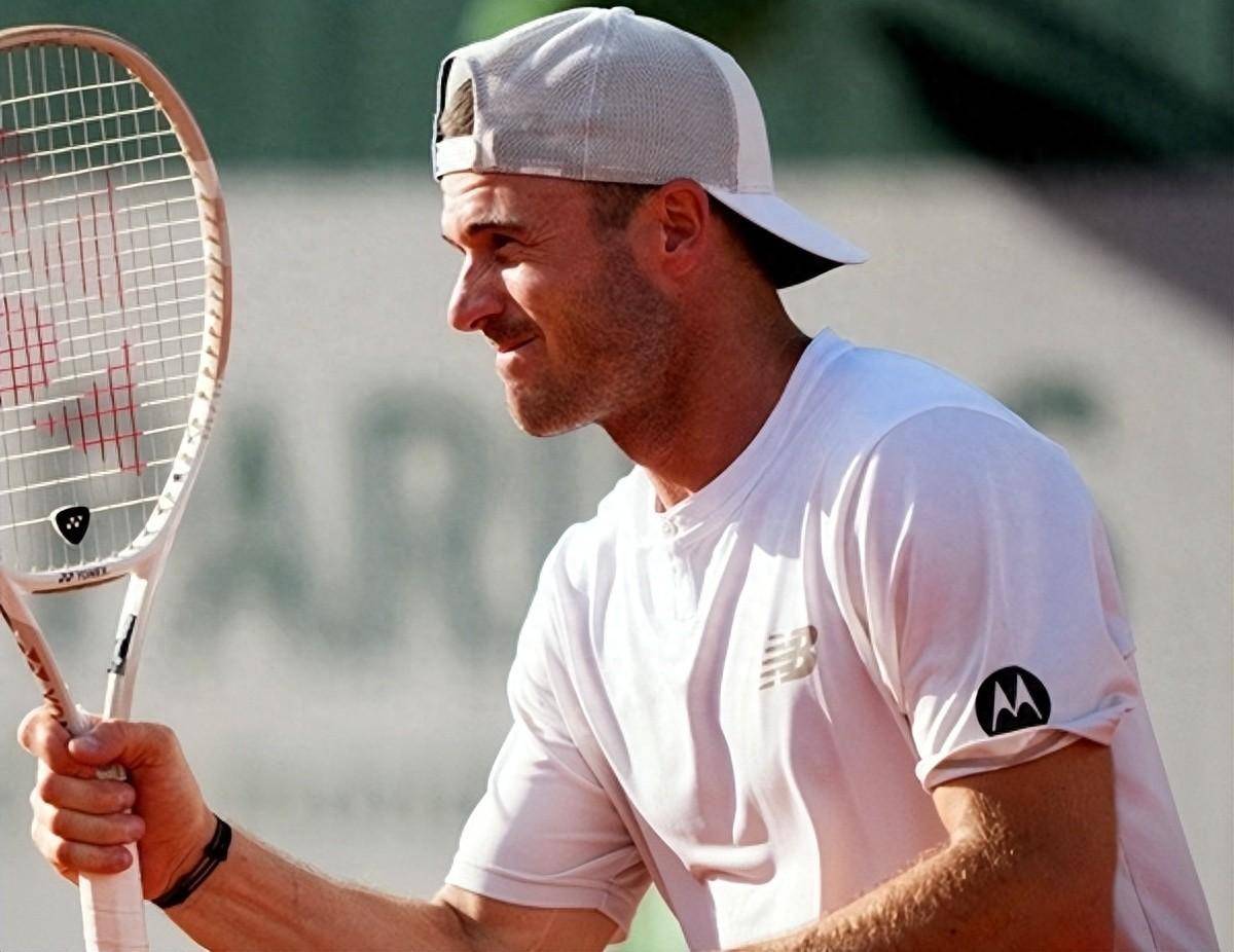 领先者的差 领先者的差