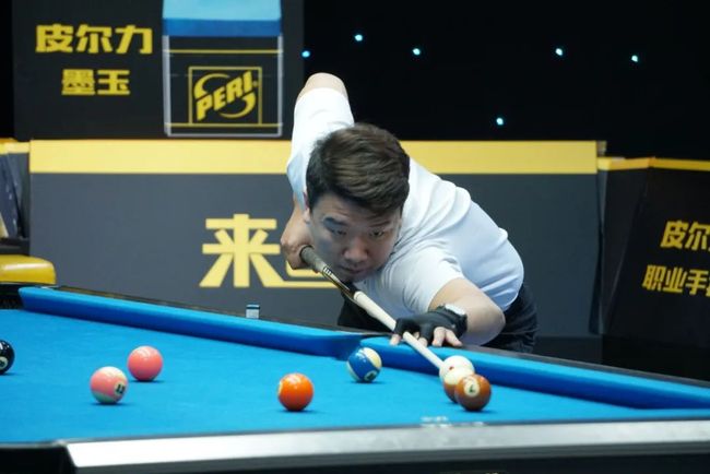 守针对性极 守针对性极