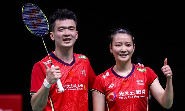 这种多年后 这种多年后