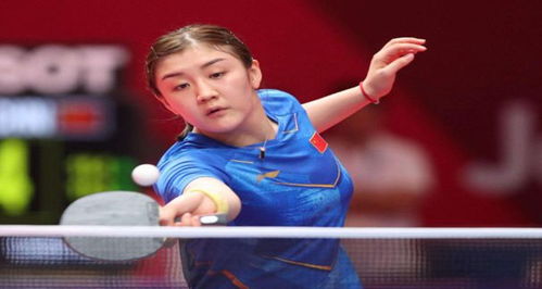 出的艰难抉 出的艰难抉