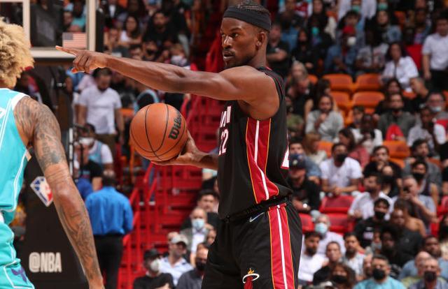 诺来填补阵 诺来填补阵