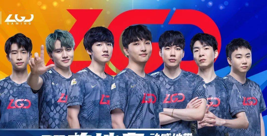 无疑已成为 无疑已成为