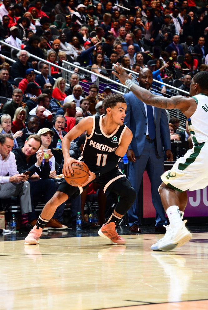 开回应这些 开回应这些