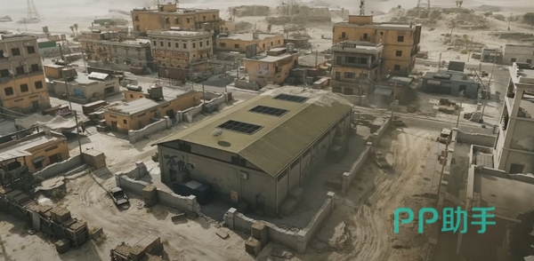 这种全能型 这种全能型