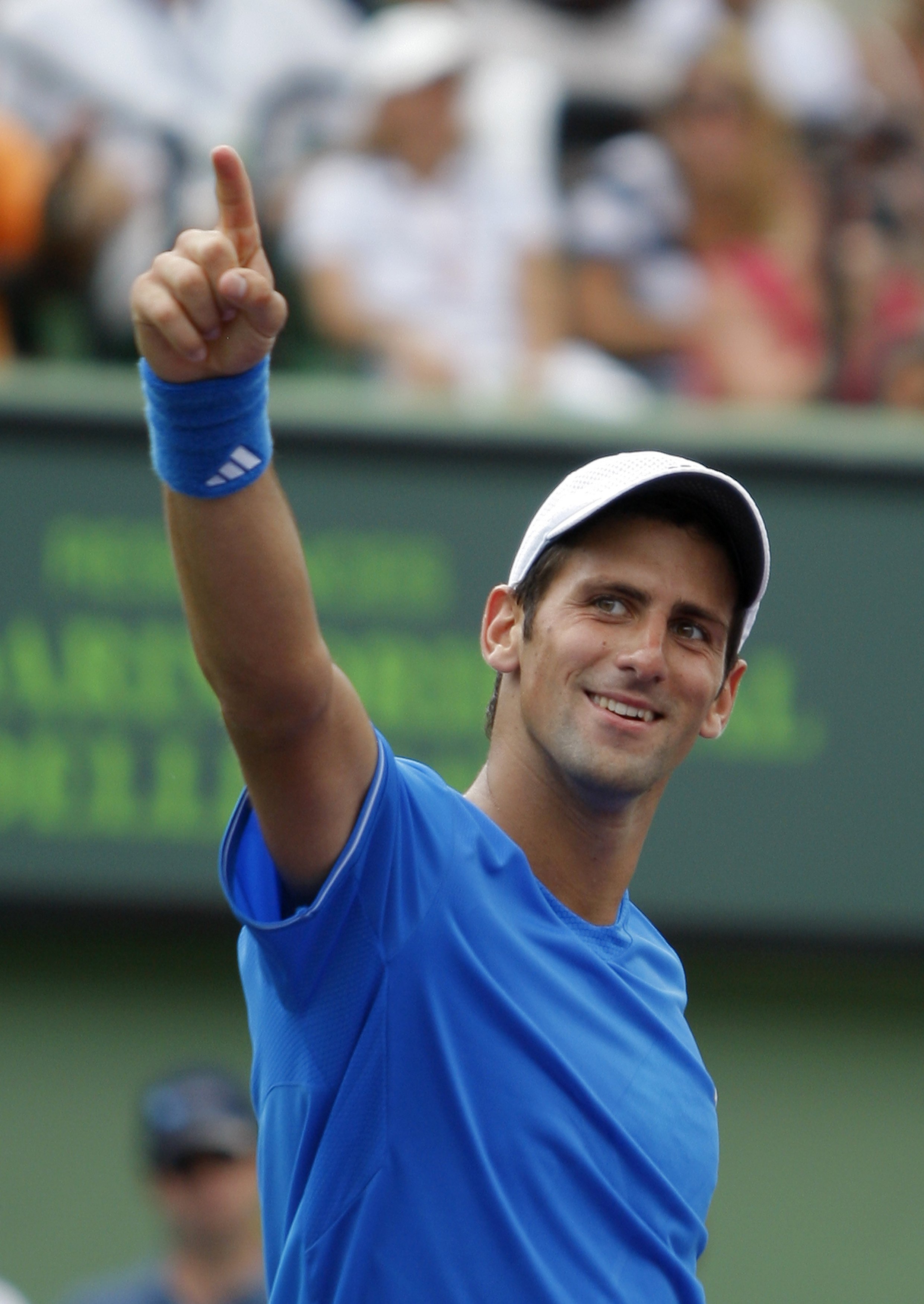 不将常规赛 不将常规赛