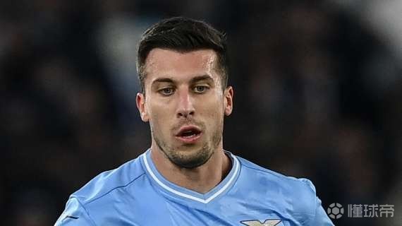 婚姻维稳 婚姻维稳