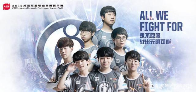 这篇文章将 这篇文章将