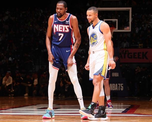 婚的成功 婚的成功